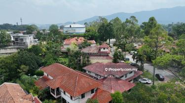 Bungalow for Sale 1