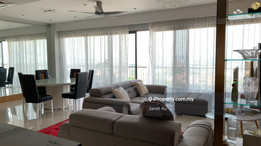 Five stone fully renovation for sale 1