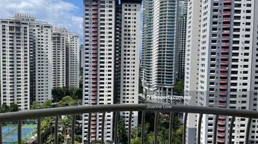 View to appreciate  1