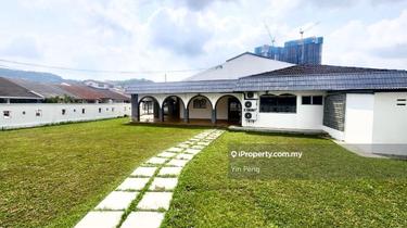 Personal Top Choice for a Dream Home!  1
