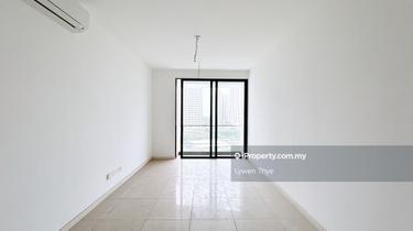 Brand New Subsale Unit Below Market Rate Good Condition Unblock View 1