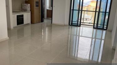 Fully furnished Agile Mont Kiara for sale  1
