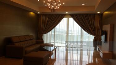 Condominium for Sale 1