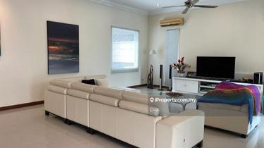 2 storey bungalow for sale 1