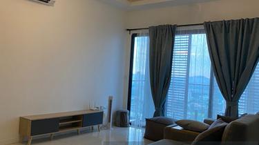 Freehold Prime Location -With Beautiful View 1