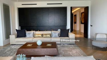 Condominium for Sale 1