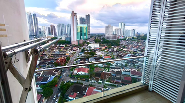 JB Town Centre  1