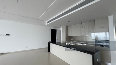 Pavilion Damansara Heights Serviced residence for Sale 1