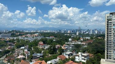 Condominium for Sale 1