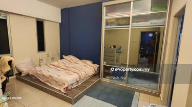 Royale Infinity 1