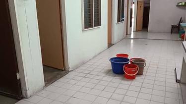 Taman Punca Emas 22x75 Seremban 1 Storey Terrace 1