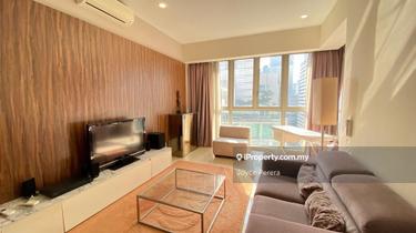 Sale with Tenancy 1