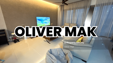 Condominium for Sale 1