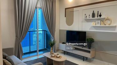 Nice unit for rent ! 1