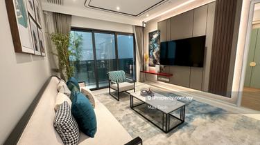 Freehold Semi-D Lifestyle Residential!! 1