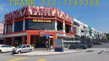Best investment, prime and popular hotspot 1