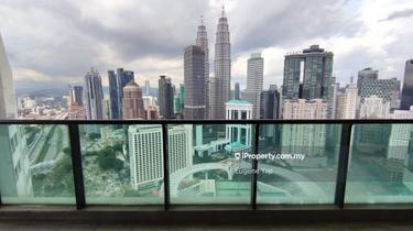 Condominium for Sale 1