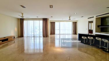 One Menerung for Rent 1