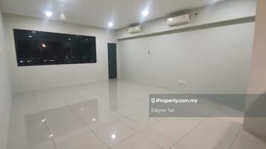 Good maintain and clean studio 1
