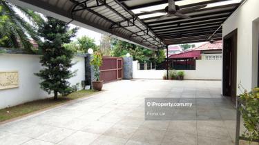 Johor Bahru, Johor Bungalow for sale  iProperty.com.my