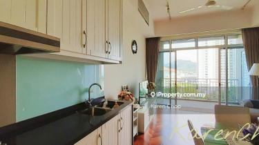 Quayside Andaman 1 bedroom for sale 1