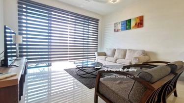 Teega Residence 3bedroom , simple and cozy 1