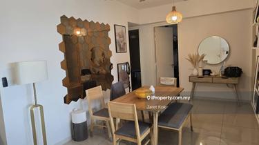 Sunway Serene, Petaling Jaya Below Market Price 1