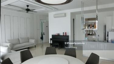 Condominium for Sale 1