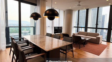 Get Free E-brochure Today! Contact me to arrange a viewing anytime/day 1