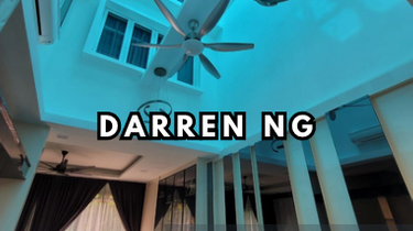 I have more than 12 units for sale at the glades. specialist here. pm. 1