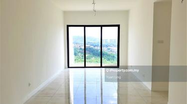 Condominium for Sale 1