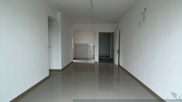 Ready move in 2025- cash back  1