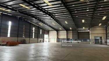 Gas pipe infra  ready  1