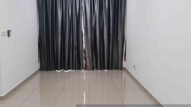 New Condo in Taman Desa, Lower market price condo in Taman Desa 1