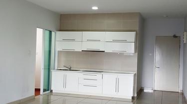Condominium for Sale 1