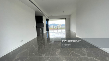High floor good price 1