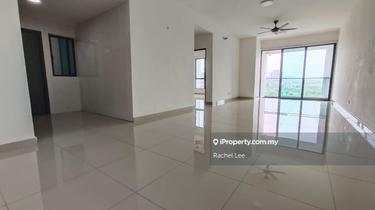 Emerald Residence at Bandar Mahkota Cheras,Selangor 1