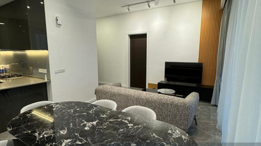 Park Regent 1 Bed unit for sale! 1