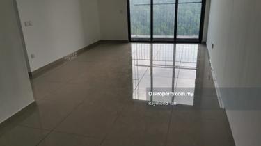 Brand new 4bedrooms unit for sale 1