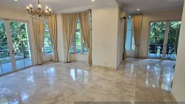 Bungalow for Sale 1