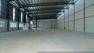 Brand New Semi-D Factory For Rent @ Nilai 7, Nilai Impian, Permata 1