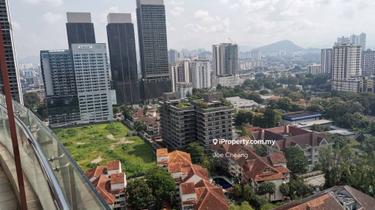 KL Sky View 1