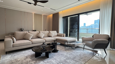 Condominium for Sale 1