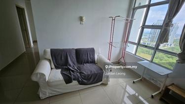 More Unit Avaible To View  1