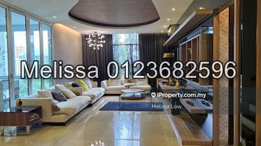 Condominium for Sale 1