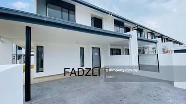New House & Great Location 1