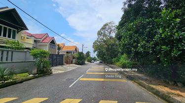 Residential land for Sale  1