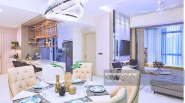 Seaview ,Gurney Drive,Tasteful Reno & Furniture,Paragon,Gurney Plaza 1