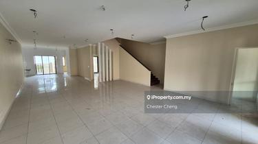 Basic Excellent for Own Renovation 1