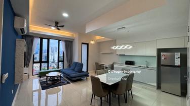 KL Sentral Specialist. Many units on hand.Viewing anytime. 1